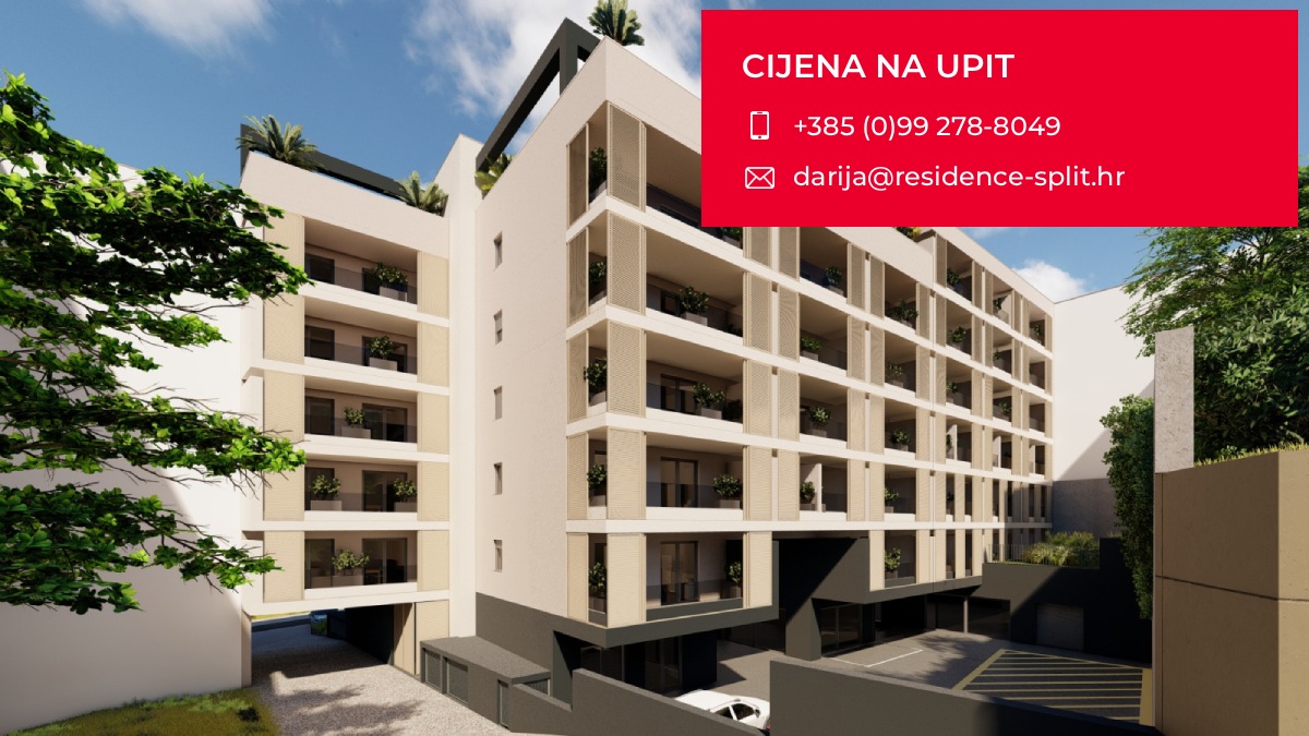 Žnjan – Makarska ulica-visoko-potkrovlje-gradjevinska-tvrtka-gradnja-gradenje-hrvatska-construction-company-croatia