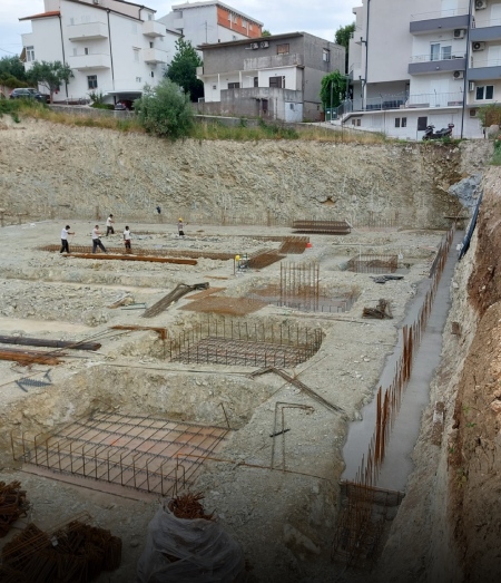 Mejaši-visoko-potkrovlje-gradjevinska-tvrtka-gradnja-gradenje-hrvatska-construction-company-croatia