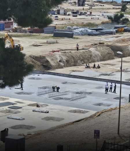 Žnjan-visoko-potkrovlje-gradjevinska-tvrtka-gradnja-gradenje-hrvatska-construction-company-croatia